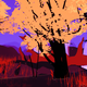 Illustration for article titled iShape Of The World/i Is A Gorgeous Exploration Gameem/em